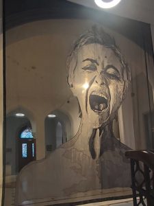 Bozlu Art Project | Suretimin Resmidir