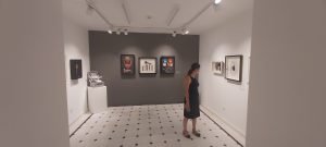 Bozlu Art Project | Suretimin Resmidir