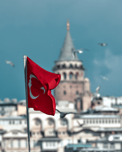 Yazı: Cumhuriyet mi, Demokrasi mi? | Yazan: Metin Çoban