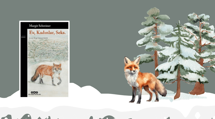 Kitap: Kreutzer Sonat | Yazar: L. N. Tolstoy | Yorumlayan: Hülya Erarslan