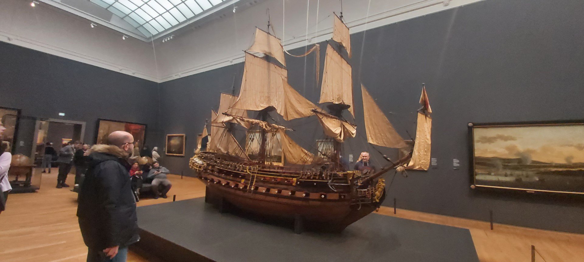 Rijksmuseum