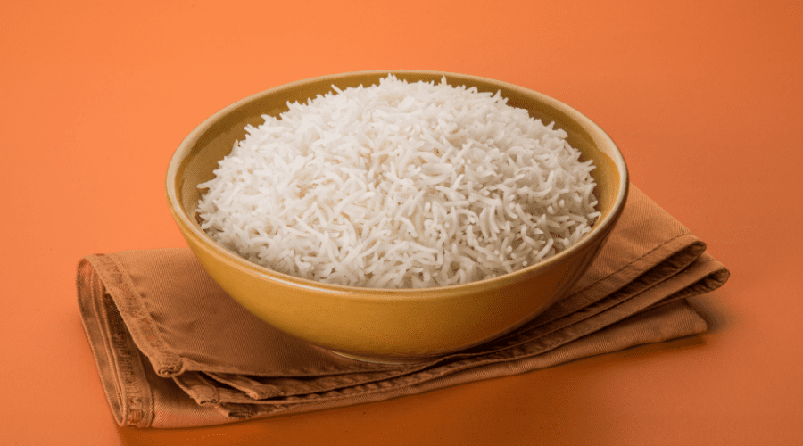 Yazı: Basmati Pirinç | Pirinçlerin Şahı | Yazan: Uzm. Dyt. Şeydanur Özpınar Aksoy