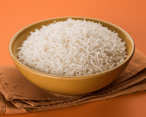 Yazı: Basmati Pirinç | Pirinçlerin Şahı | Yazan: Uzm. Dyt. Şeydanur Özpınar Aksoy