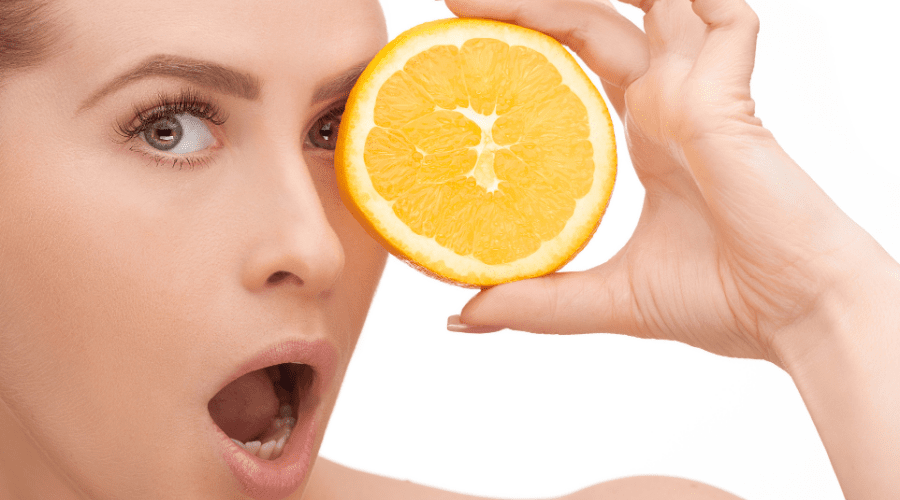 A Vitamini