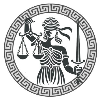 Themis