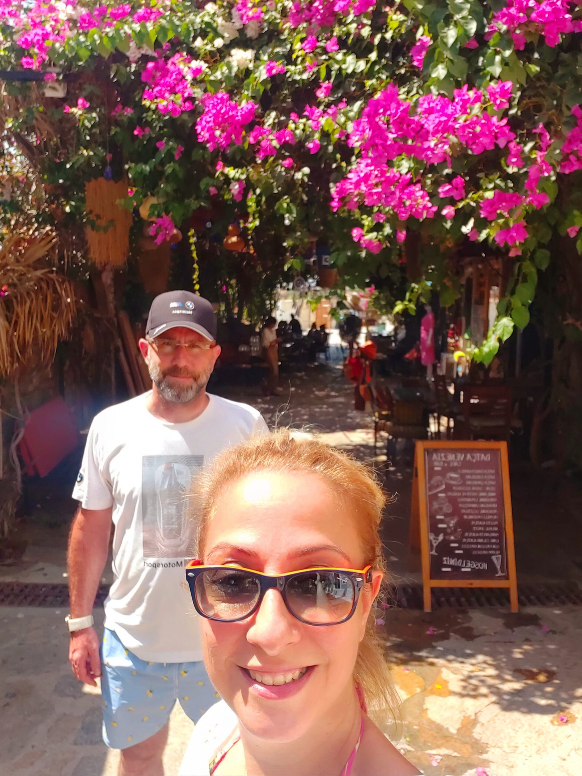 Bodrum