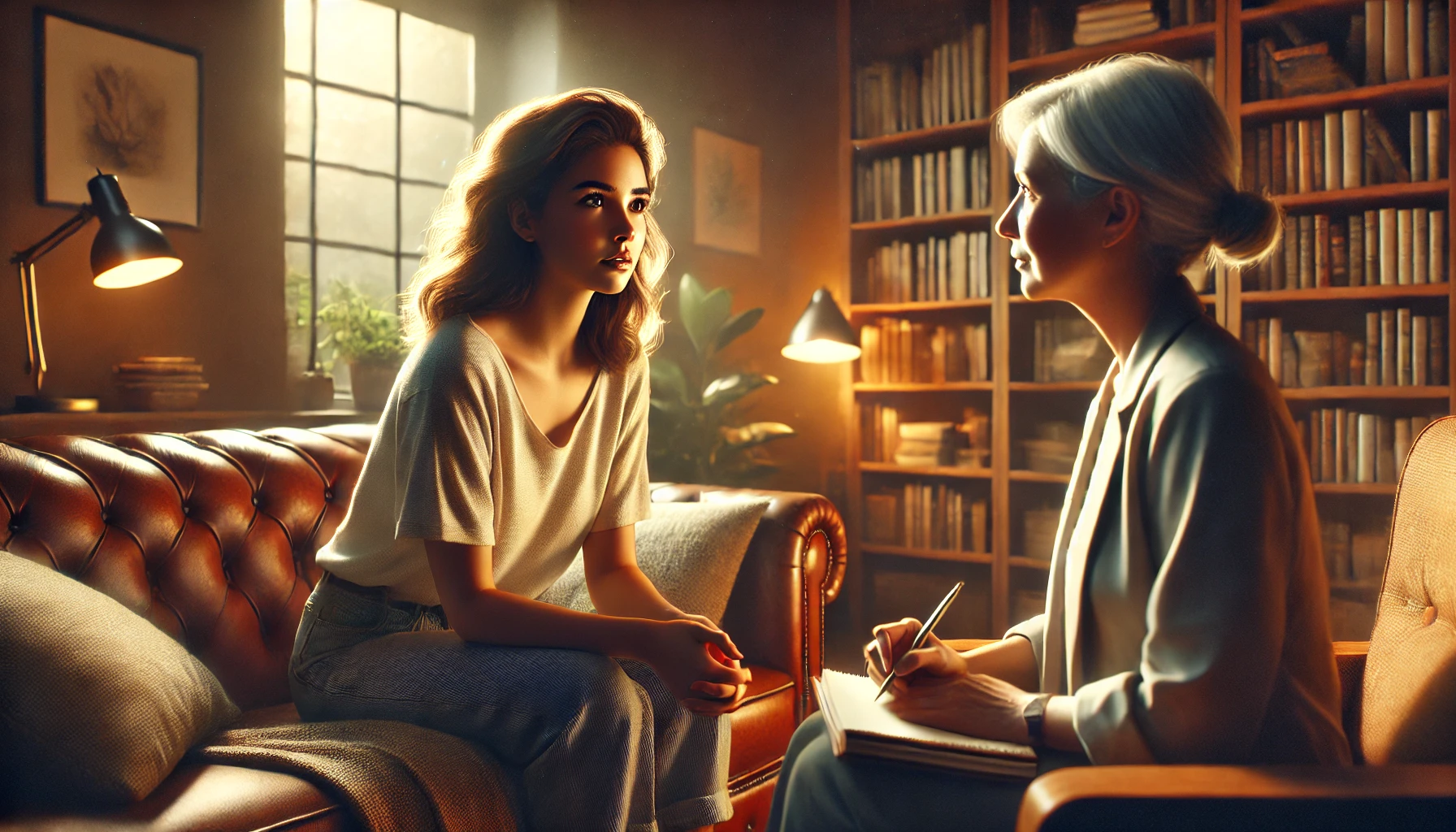 Öykü: Geçti | Yazan: Emine Öztürk