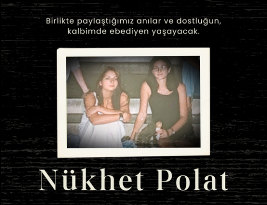 Yazı: İçilmemiş Kahve | Yazan: Pelin Öncüoğlu Işık